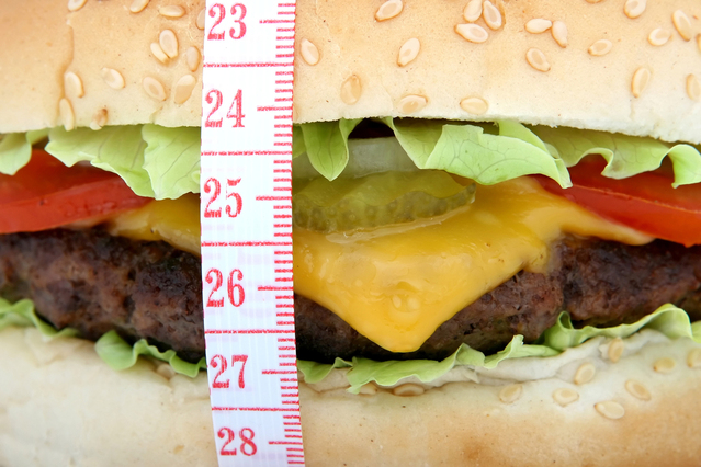Hamburger, meter, diéta.jpg