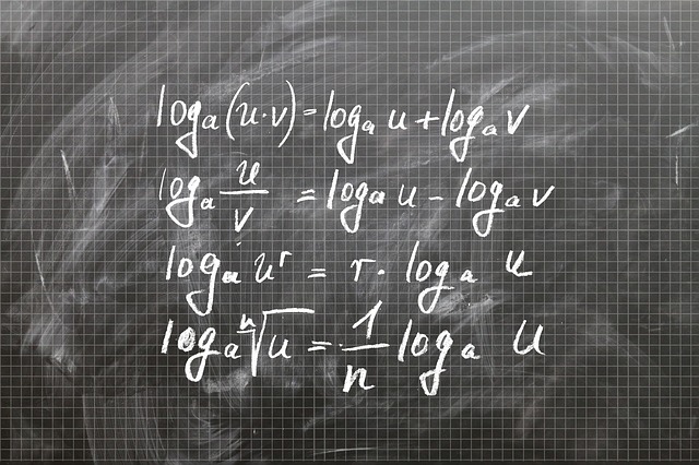 matematické rovnice.jpg
