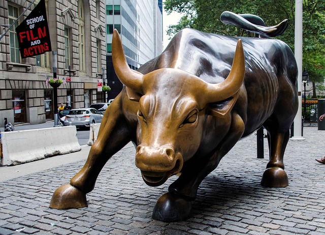 Býk z Wall Street.jpg